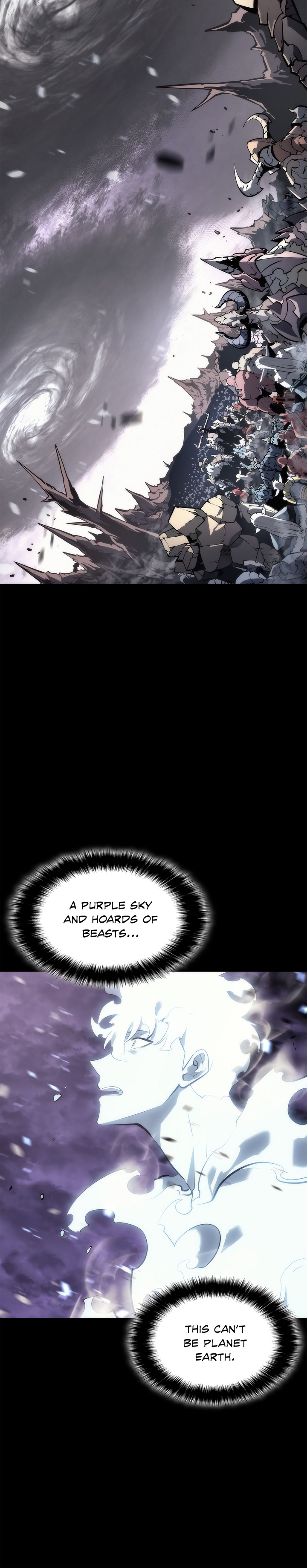 chapter128